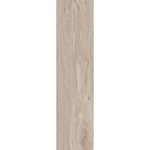  Full Plank shot of Beige Blackjack Oak 22218 from the Moduleo LayRed Herringbone collection | Moduleo